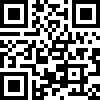 https://khabaronline.ir/xpfFR