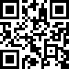 https://khabaronline.ir/x9Bp