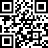 https://khabaronline.ir/xj4X7