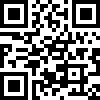 https://khabaronline.ir/x3BXx