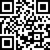 https://khabaronline.ir/xpWbL