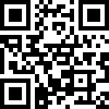https://khabaronline.ir/xmD6v