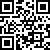 https://khabaronline.ir/xhgWM