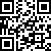 https://khabaronline.ir/x75Q3