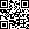 https://khabaronline.ir/x4PtR