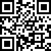 https://khabaronline.ir/xft5Y