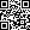 https://khabaronline.ir/x3cFk
