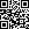 https://khabaronline.ir/x4vf