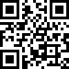 https://khabaronline.ir/xpwP5