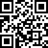 https://khabaronline.ir/x44sK