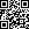 https://khabaronline.ir/x3Cy7