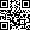 https://khabaronline.ir/x8QXB