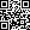 https://khabaronline.ir/x8TM8