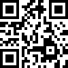 https://khabaronline.ir/xq7Ch
