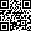 https://khabaronline.ir/xnpJ8