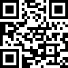 https://khabaronline.ir/xmS3z