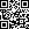 https://khabaronline.ir/x5RYZ