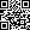 https://khabaronline.ir/xnzX2