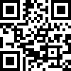 https://khabaronline.ir/xqqyQ