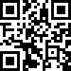 https://khabaronline.ir/xgMJh