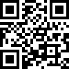 https://khabaronline.ir/xdvs5