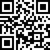https://khabaronline.ir/x8CF4