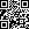 https://khabaronline.ir/xfnnf