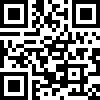 https://khabaronline.ir/x3JQV