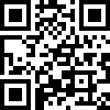 https://khabaronline.ir/x4zJC
