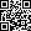 https://khabaronline.ir/xdNTY