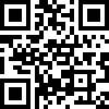 https://khabaronline.ir/xkJ9X