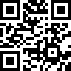 https://khabaronline.ir/x8BrM