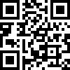 https://khabaronline.ir/x63bS