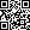 https://khabaronline.ir/x5XG9