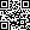 https://khabaronline.ir/x92DX