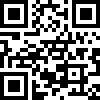 https://khabaronline.ir/xmqHv