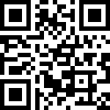 https://khabaronline.ir/x4jQ5