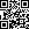 https://khabaronline.ir/x5xhH