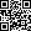 https://khabaronline.ir/x3hm6