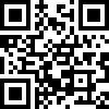 https://khabaronline.ir/xgKTF