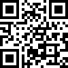 https://khabaronline.ir/xgjdk