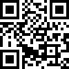https://khabaronline.ir/xfsFg