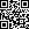 https://khabaronline.ir/xjBMR
