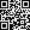 https://khabaronline.ir/xpBYM