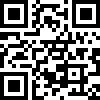 https://khabaronline.ir/xmKLp