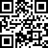https://khabaronline.ir/xdJcG