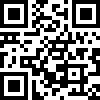 https://khabaronline.ir/xg3Wg