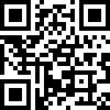 https://khabaronline.ir/x3hd4