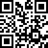 https://khabaronline.ir/xnnmL