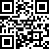 https://khabaronline.ir/xmRf5